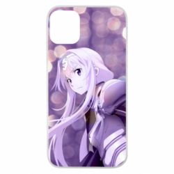 Apple iPhone 11 Pro