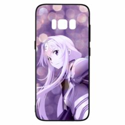 Samsung S8