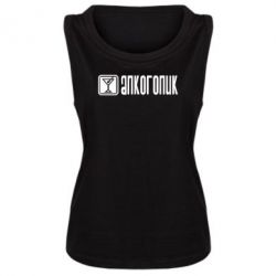 Майки жіночі