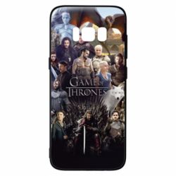 Samsung S8