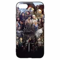 Apple iPhone 8