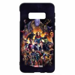 Samsung S10e