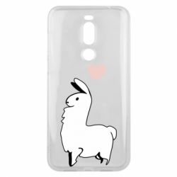 Meizu X8