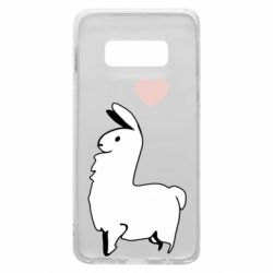 Samsung S10e