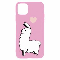 Apple iPhone 11 - FATLINE