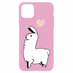 Apple iPhone 11 Pro