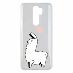 Xiaomi Redmi Note 8 Pro