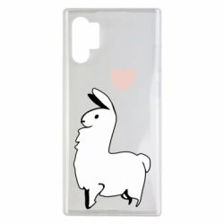 Samsung Note 10 Plus