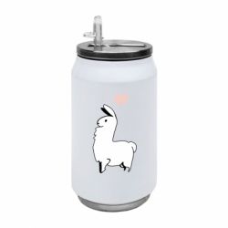 Термобанки 350ml