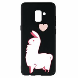 Samsung A8+ 2018