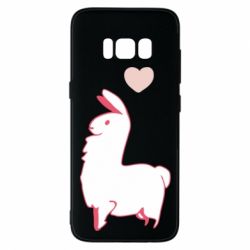 Samsung S8
