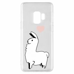 Samsung S9