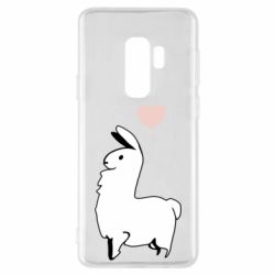 Samsung S9+