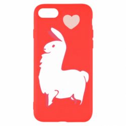 Apple iPhone 8