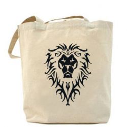 Шоппер Альянс