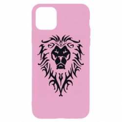 Apple iPhone 11 - FATLINE