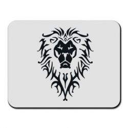 Коврики для мыши