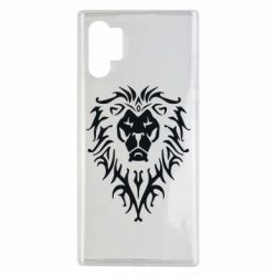 Samsung Note 10 Plus