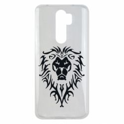 Xiaomi Redmi Note 8 Pro