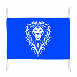 Флаги - FATLINE