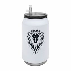 Термобанки 350ml