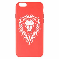 Apple iPhone 6 Plus/6S Plus