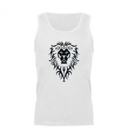 Мужские майки