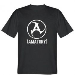 Чоловічі футболки Stedman - FATLINE