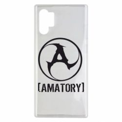 Samsung Note 10 Plus