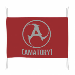 Прапори - FATLINE