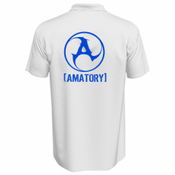 Чоловічі поло