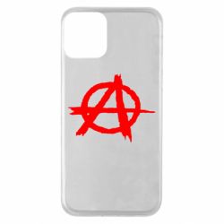 Apple iPhone 11 - FATLINE