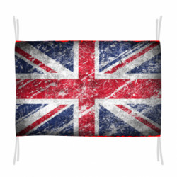 Флаг Англия