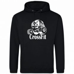 Худі чоловічі