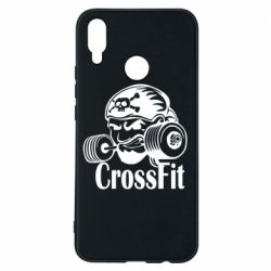 Huawei P Smart Plus 2018