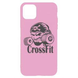 Apple iPhone 11 - FATLINE