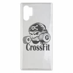 Samsung Note 10 Plus