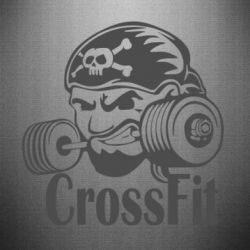 Автомобільні наклейки - FATLINE