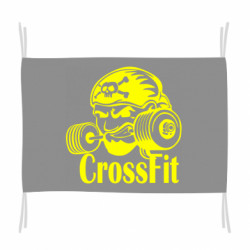 Прапори - FATLINE