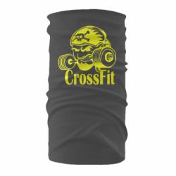 Бандана-труба - FATLINE