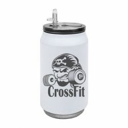 Термобанки 350ml