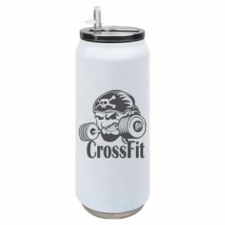 Термобанки 500ml