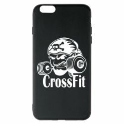 Apple iPhone 6 Plus/6S Plus