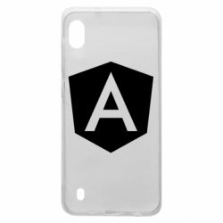 Samsung A10