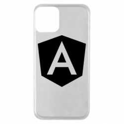 Apple iPhone 11 - FATLINE