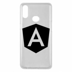 Samsung A10s