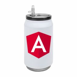 Термобанки 350ml