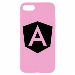 Apple iPhone 7