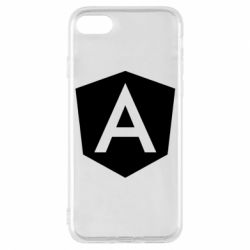 Apple iPhone 8