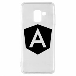 Samsung A8 2018